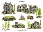 Forest Hobbyist Set