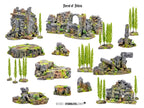 Forest Newbie Set