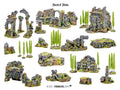 Forest Pro-Gamer Set