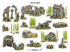 Forest Pro-Gamer Set