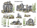 Winter Hobbyist Set