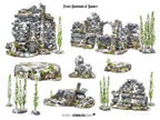 Winter Hobbyist Set