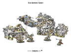 Winter Hobbyist Set