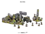 Forest Newbie Set