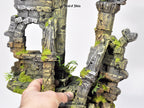 Forest Pro-Gamer Upgrades Set