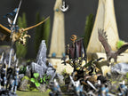 ps_img_8337