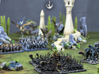 ps_img_8398