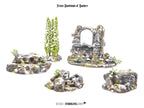 ps_img_8750
