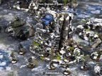 ps_img_8757