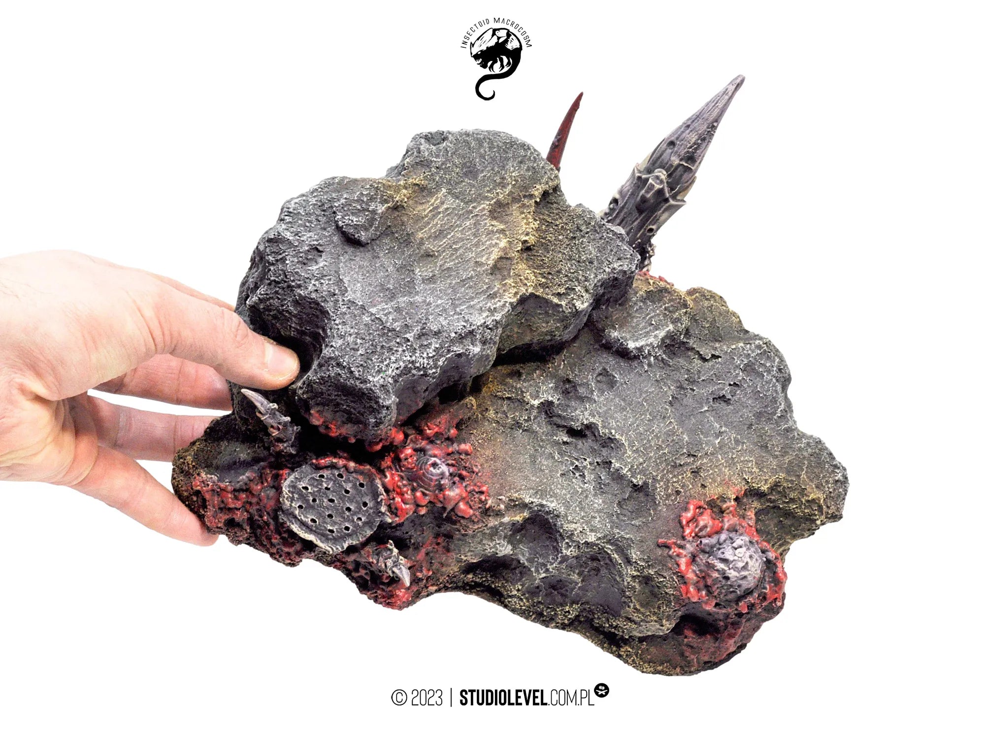 ps_img_8788