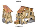 ps_img_8843