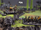 ps_img_9152