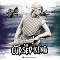 Cursed King: Swordbearer - Bust 1:12 / 1:10