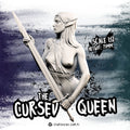Cursed Queen – Bust 1:12 / 1:10