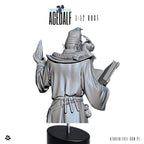 Agedalf - Bust 1:12