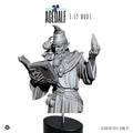 Agedalf - Bust 1:12