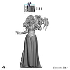 Ciadrin - 75mm