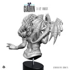 Ciadrin - Bust 1:12