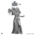 Ciadrin - 75mm