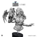 Ciadrin - Bust 1:12