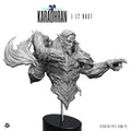 Karadhran - Bust 1:12