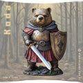 Koda – 54mm