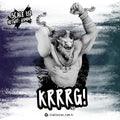 Krrrg! – Bust 1:12