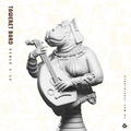 Taweret Bard - Bust 1:12