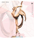 Venturi: Artictic Ballerina - 85mm