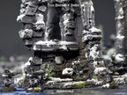 Winter Temple Upgrades Box