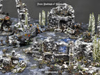 Winter Hobbyist Set