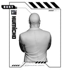 Cpy Kumicho - Bust 1:12
