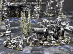 Winter Pro-Gamer Set