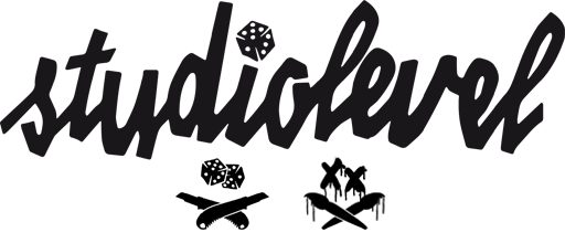 StudioLevel Terrain & Miniatures